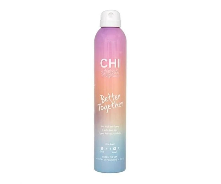 CHI CHI Vibes Hairspray