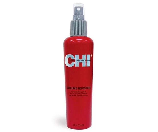 CHI CHI Volume Booster Liquid Protection Spray