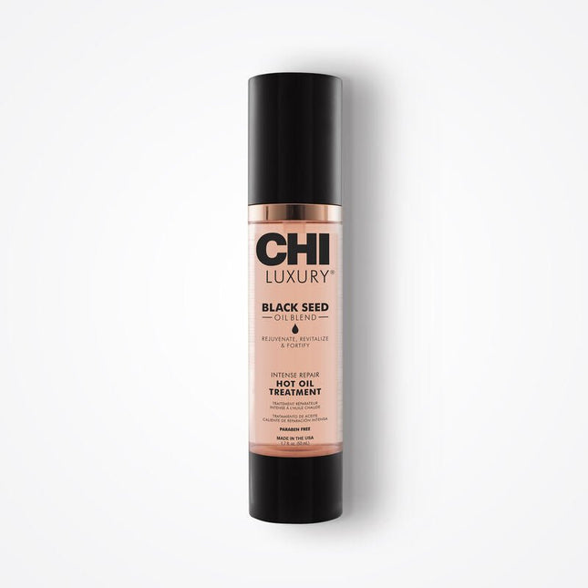https://cdn.shopify.com/s/files/1/0915/0932/6199/files/chi-luxury-intense-repair-hot-oil-treatment-default-5953397.jpg?v=1792708748
