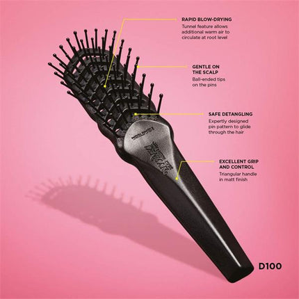 https://cdn.shopify.com/s/files/1/0915/0932/6199/files/denman-d100t-large-tunnel-vent-8179801.jpg?v=1780428816