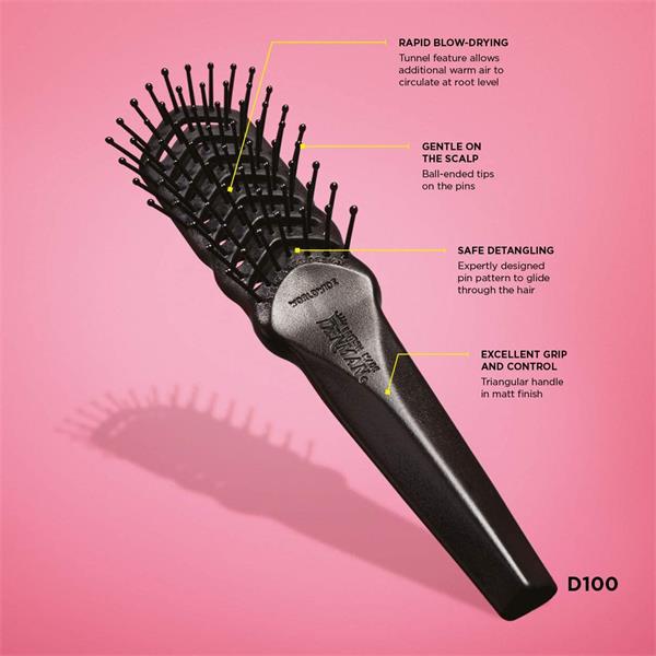 https://cdn.shopify.com/s/files/1/0915/0932/6199/files/denman-d100t-large-tunnel-vent-8179801.jpg?v=1780428816