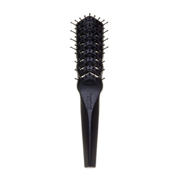 https://cdn.shopify.com/s/files/1/0915/0932/6199/files/denman-d100t-large-tunnel-vent-8667468.jpg?v=1780428813