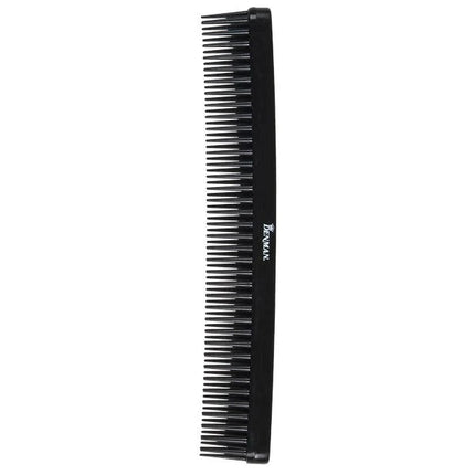https://cdn.shopify.com/s/files/1/0915/0932/6199/files/denman-d12-standaard-kam-3-rijen-zwart-5331639.webp?v=1780428860