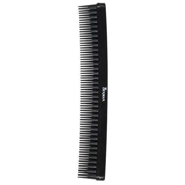 https://cdn.shopify.com/s/files/1/0915/0932/6199/files/denman-d12-standaard-kam-3-rijen-zwart-5331639.webp?v=1780428860