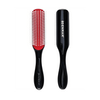 D143 Small 5 Rijen