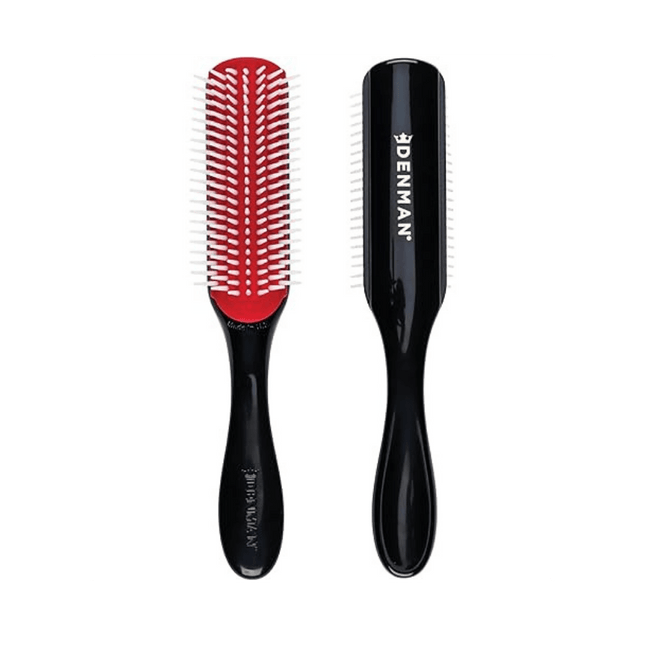 https://cdn.shopify.com/s/files/1/0915/0932/6199/files/denman-d143-small-stylingborstel-d143-small-5-rijen-3845097.png?v=1780428809