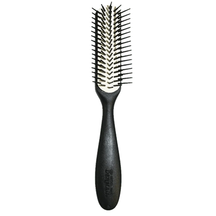 https://cdn.shopify.com/s/files/1/0915/0932/6199/files/denman-d143-small-stylingborstel-d143n-small-neutraal-5-rijen-3746690.webp?v=1780428807