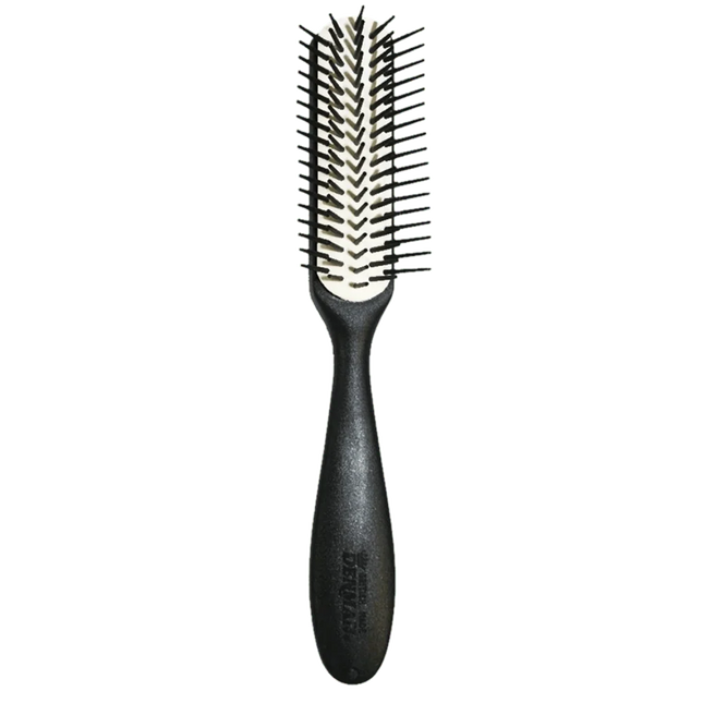 https://cdn.shopify.com/s/files/1/0915/0932/6199/files/denman-d143-small-stylingborstel-d143n-small-neutraal-5-rijen-3746690.webp?v=1780428807