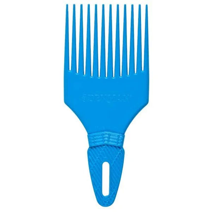 https://cdn.shopify.com/s/files/1/0915/0932/6199/files/denman-d17-curl-tamer-kam-blauw-4881118.webp?v=1780428855