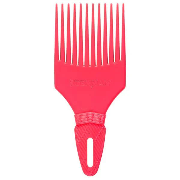 Denman D17 Curl Tamer Kam