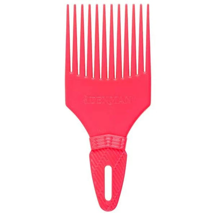 https://cdn.shopify.com/s/files/1/0915/0932/6199/files/denman-d17-curl-tamer-kam-roze-8160414.webp?v=1780428855