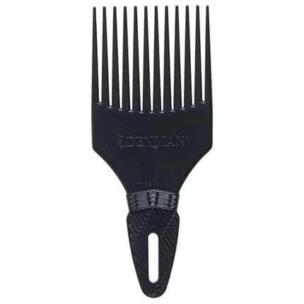 https://cdn.shopify.com/s/files/1/0915/0932/6199/files/denman-d17-curl-tamer-kam-zwart-3061978.webp?v=1780428856
