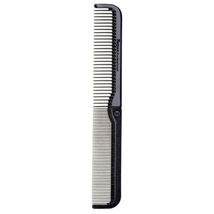 Denman D18 Standaard Setting Kam 175 mm