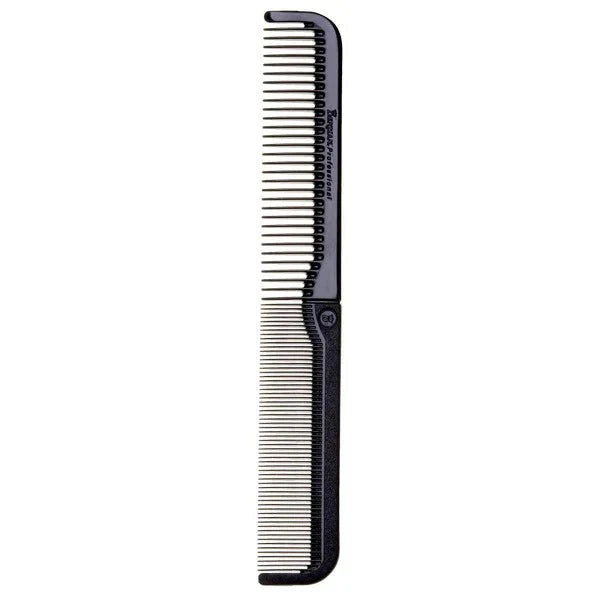 Denman D18 Standaard Setting Kam 175 mm