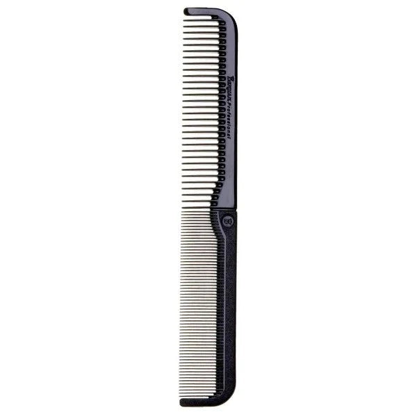 https://cdn.shopify.com/s/files/1/0915/0932/6199/files/denman-d18-standaard-setting-kam-175-mm-6658905.webp?v=1780428816