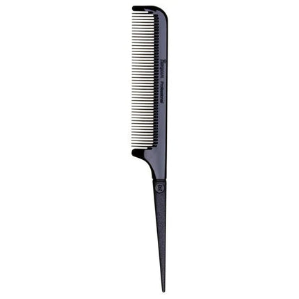Denman D19 Standaard Tail Kam 195 mm