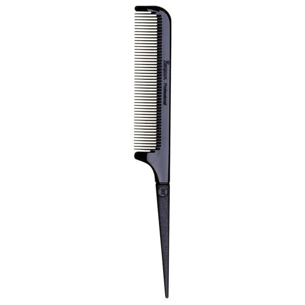 Denman D19 Standaard Tail Kam 195 mm