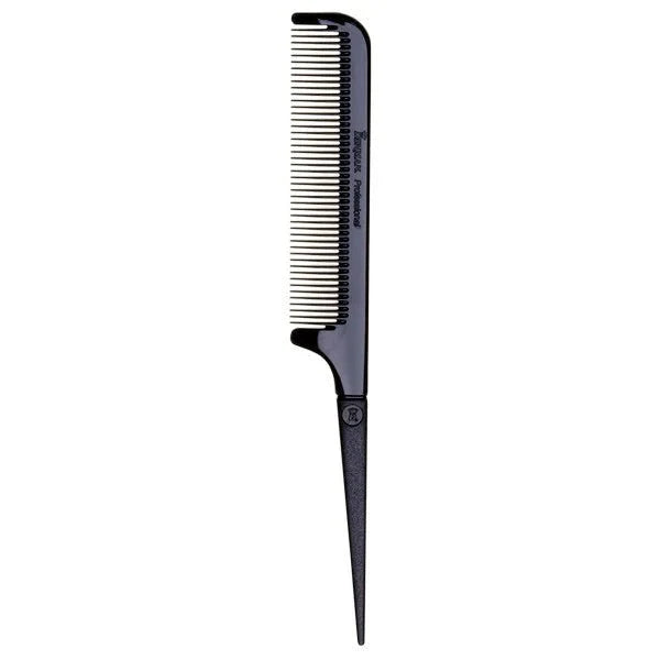 https://cdn.shopify.com/s/files/1/0915/0932/6199/files/denman-d19-standaard-tail-kam-195-mm-5793677.webp?v=1780428814