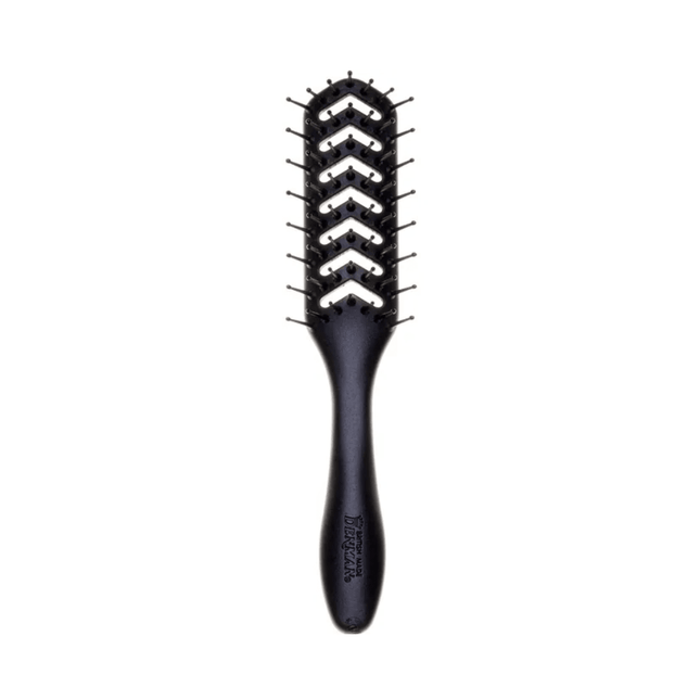 https://cdn.shopify.com/s/files/1/0915/0932/6199/files/denman-d200-hyflex-vent-6608649.png?v=1780428813