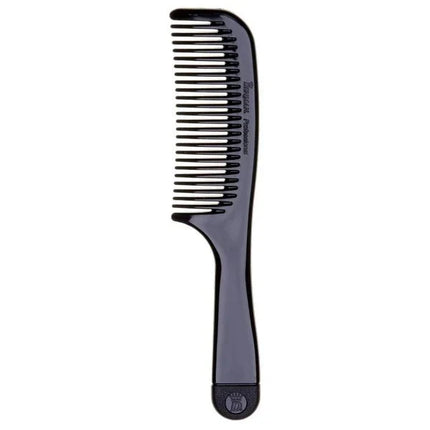 https://cdn.shopify.com/s/files/1/0915/0932/6199/files/denman-d22-standaard-grooming-kam-220-mm-4854773.webp?v=1780428814