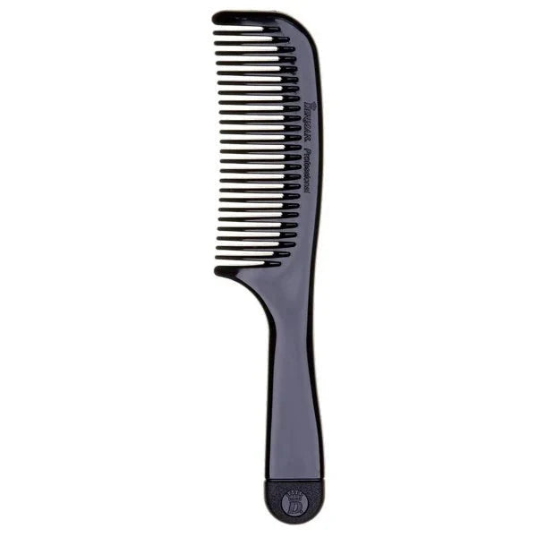 https://cdn.shopify.com/s/files/1/0915/0932/6199/files/denman-d22-standaard-grooming-kam-220-mm-4854773.webp?v=1780428814