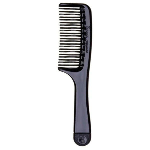 Denman D24 Standaard Detangling Kam 213 mm