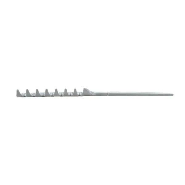 https://cdn.shopify.com/s/files/1/0915/0932/6199/files/denman-d25-standaard-fantail-kam-220-mm-8013529.webp?v=1780428811