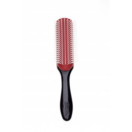 https://cdn.shopify.com/s/files/1/0915/0932/6199/files/denman-d3-medium-stylingborstel-7-rijen-8378755.webp?v=1780428855