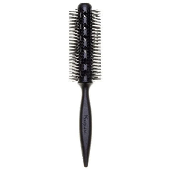 https://cdn.shopify.com/s/files/1/0915/0932/6199/files/denman-d300-hyflex-radial-vent-2404857.webp?v=1780428811