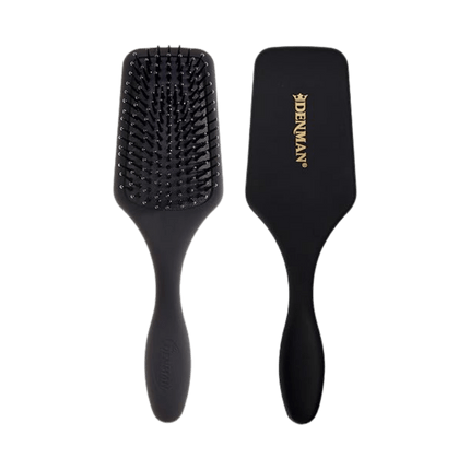 https://cdn.shopify.com/s/files/1/0915/0932/6199/files/denman-d38-petite-power-paddle-brush-zwart-5914485.png?v=1780428806