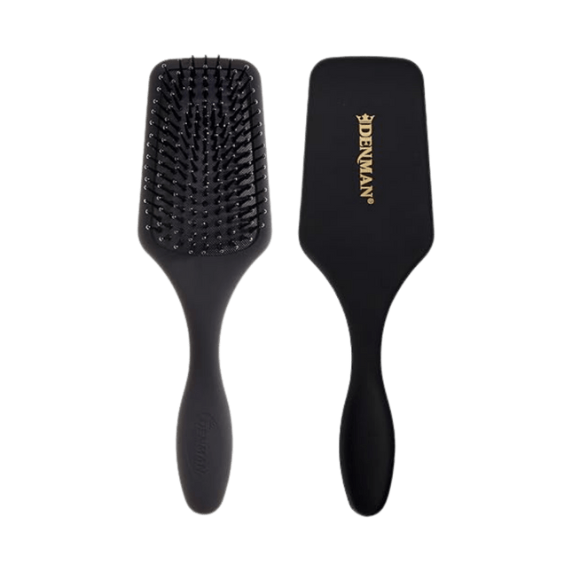 https://cdn.shopify.com/s/files/1/0915/0932/6199/files/denman-d38-petite-power-paddle-brush-zwart-5914485.png?v=1780428806