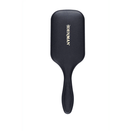 Denman D38 Power Paddle Brush