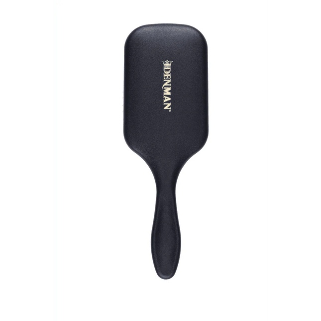 Denman D38 Power Paddle Brush
