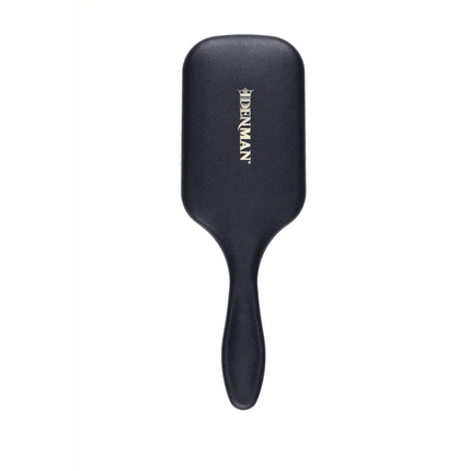 https://cdn.shopify.com/s/files/1/0915/0932/6199/files/denman-d38-power-paddle-brush-roodzwartwit-2876848.webp?v=1780428807