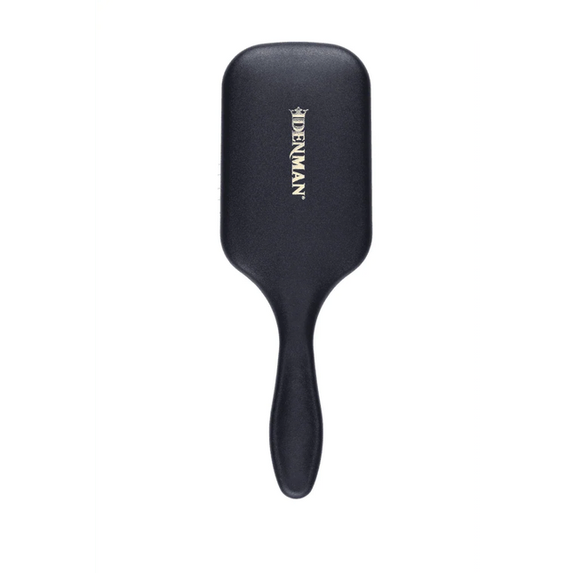 https://cdn.shopify.com/s/files/1/0915/0932/6199/files/denman-d38-power-paddle-brush-roodzwartwit-2876848.webp?v=1780428807