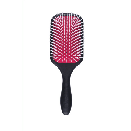 Denman D38 Power Paddle Brush