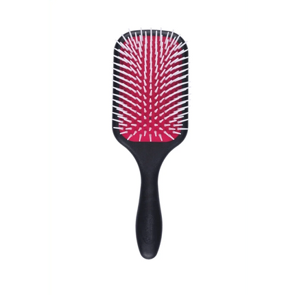 https://cdn.shopify.com/s/files/1/0915/0932/6199/files/denman-d38-power-paddle-brush-roodzwartwit-3799999.webp?v=1780428807