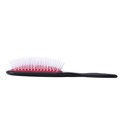 Denman D38 Power Paddle Brush