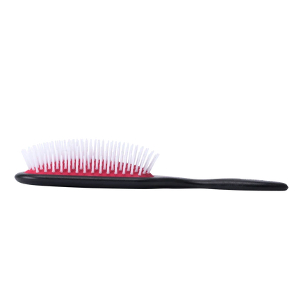 https://cdn.shopify.com/s/files/1/0915/0932/6199/files/denman-d38-power-paddle-brush-roodzwartwit-8430602.webp?v=1780428808