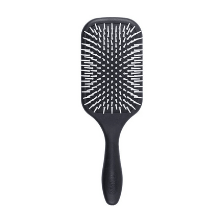 https://cdn.shopify.com/s/files/1/0915/0932/6199/files/denman-d38-power-paddle-brush-zwartwit-4689910.png?v=1780428809
