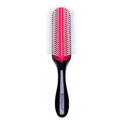 https://cdn.shopify.com/s/files/1/0915/0932/6199/files/denman-d4-large-styling-borstel-9-rijen-original-1882067.png?v=1780428808