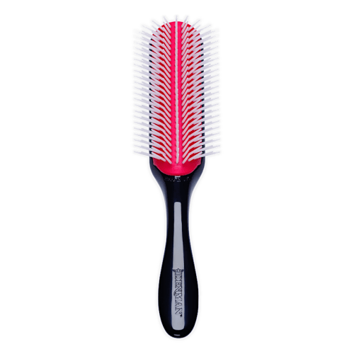 https://cdn.shopify.com/s/files/1/0915/0932/6199/files/denman-d4-large-styling-borstel-9-rijen-original-1882067.png?v=1780428808