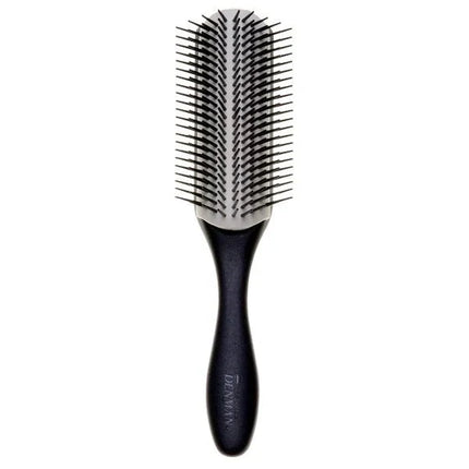 https://cdn.shopify.com/s/files/1/0915/0932/6199/files/denman-d4-large-styling-borstel-9-rijen-zwartgrijs-9403974.webp?v=1780428810