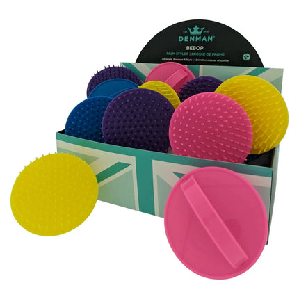 https://cdn.shopify.com/s/files/1/0915/0932/6199/files/denman-d6-be-bop-massage-display-12-st-gekleurd-2092241.webp?v=1780428812