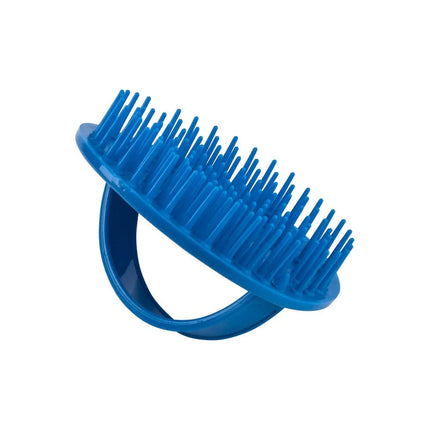 https://cdn.shopify.com/s/files/1/0915/0932/6199/files/denman-d6-bebop-massage-borstel-blue-3530375.webp?v=1780428811