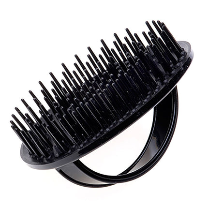 https://cdn.shopify.com/s/files/1/0915/0932/6199/files/denman-d6-bebop-massage-borstel-zwart-3058558.jpg?v=1780428812