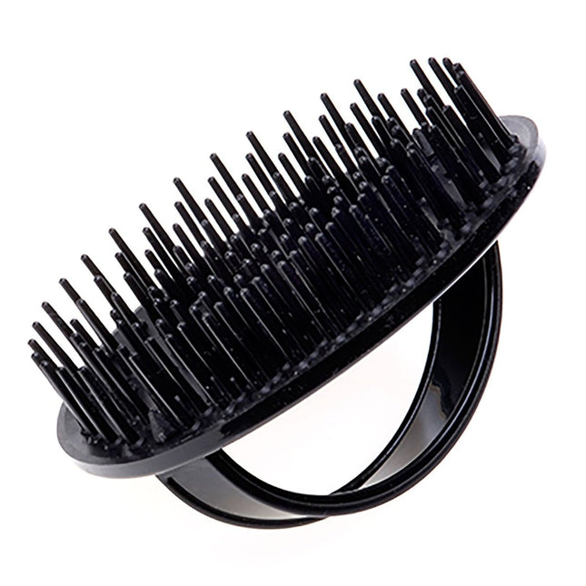 https://cdn.shopify.com/s/files/1/0915/0932/6199/files/denman-d6-bebop-massage-borstel-zwart-3058558.jpg?v=1780428812