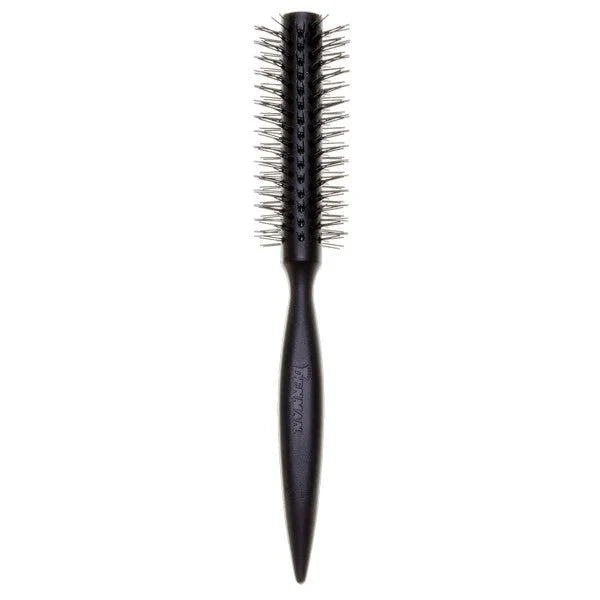 Denman D71 Krulborstel Nylon Dubbel