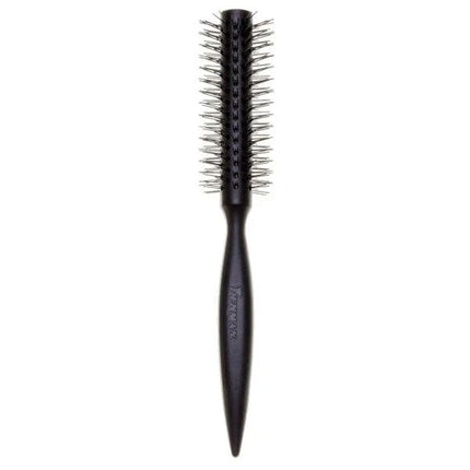 https://cdn.shopify.com/s/files/1/0915/0932/6199/files/denman-d71-krulborstel-nylon-dubbel-2542534.webp?v=1780428808