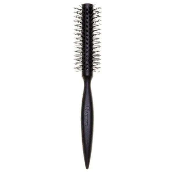 https://cdn.shopify.com/s/files/1/0915/0932/6199/files/denman-d71-krulborstel-nylon-dubbel-2542534.webp?v=1780428808